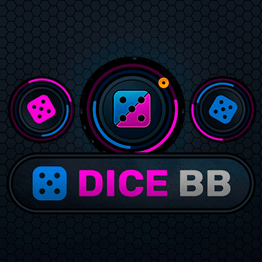 Dice BB